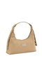 Zoozie Bags Bolso de Mano 205 - Cream v2